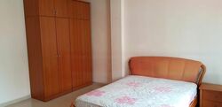 Lorong 104 Changi (D15), Terrace #470258601